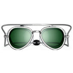 🥽Anti Fog Swimming Goggles UV Protection Leakproof Wide View Swim Glasses for Adult Men Women Pool Open Water Swimming
