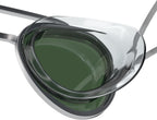 🥽Anti Fog Swimming Goggles UV Protection Leakproof Wide View Swim Glasses for Adult Men Women Pool Open Water Swimming