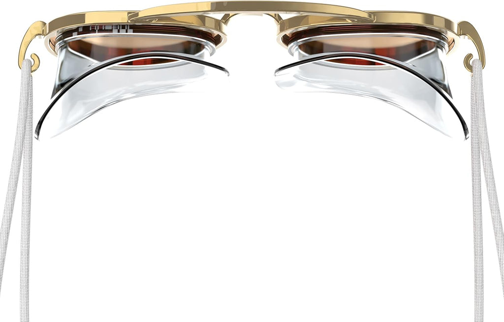 🥽Anti Fog Swimming Goggles UV Protection Leakproof Wide View Swim Glasses for Adult Men Women Pool Open Water Swimming