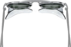🥽Anti Fog Swimming Goggles UV Protection Leakproof Wide View Swim Glasses for Adult Men Women Pool Open Water Swimming