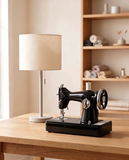 Chillz™ Portable Mini Sewing Machine