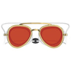 🥽Anti Fog Swimming Goggles UV Protection Leakproof Wide View Swim Glasses for Adult Men Women Pool Open Water Swimming