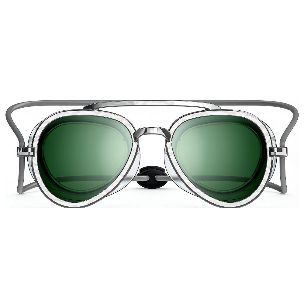 🥽Anti Fog Swimming Goggles UV Protection Leakproof Wide View Swim Glasses for Adult Men Women Pool Open Water Swimming